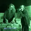 backyardwitches - @backyardwitches - TikTok