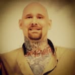 Brady Kane Witcher - Facebook
