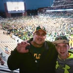 Brady Witcher - Facebook