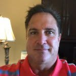 Brady Witcher - @witcher1845 - Instagram
