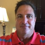 Brady Witcher - Facebook
