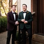Brady Witcher - Facebook