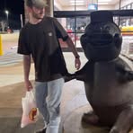 Brady Witcher - Facebook