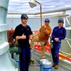 bradywitcher - @bradywitcher - TikTok