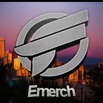 Brayden Witcher gt:akaEmerch - @emerchtwitch - Instagram