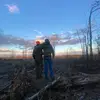 brodywitcher74 - @brodywitcher74 - TikTok