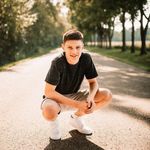 Brady Groenewold - @bradygroenewold - Instagram