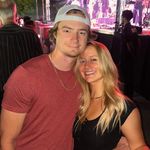 Brady Groenewold - @groenewoldbrady - Instagram