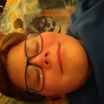Brady Wold - @woldbrady - Instagram