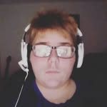 brady wold - @woldbr37 - Instagram
