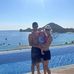 Brady Wold - Facebook