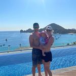 Brady Wold - @bradywold - Instagram