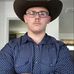Brady Wold - Facebook