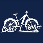 Brady Wold - @lakes_ebikes - Instagram
