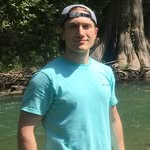 Brady Woldseth - @brady_woldseth - Instagram