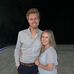 Brady Woldt - Facebook