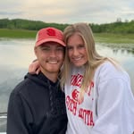 Brady Woldt - @bradywoldt - Instagram