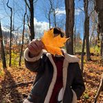 Brady Woldt - @brady_woldt - Instagram