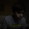 Brady Wolf - @bradywolf24 - TikTok