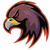bradywold - @bradywold - TikTok