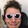 Braedywold - @braedywold - TikTok