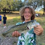 Brady Wolff - @bradywolff1408 - Instagram