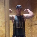 Brady Wolff - @brady_wolff99 - Instagram