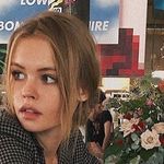 Brady Wolff - @emma.wolff00 - Instagram