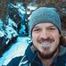 Brady Wolff - Facebook