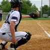 Brady Wolff - @bradywolff2 - TikTok