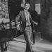 Brady Wolff Composer - Facebook
