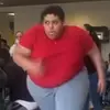 Brady Wolff - @bradyw06_ - TikTok