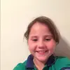 Brady wolff - @brades1223 - TikTok