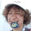 BRADYLWOLFF - @bradylwolff - TikTok