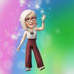 Colleen Brady Wolff - @colleenkellywolff - Instagram