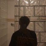 Nicholas Brady Wolff - @brady.wolff31 - Instagram