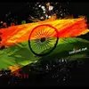 Sagar_Raj - @brady.wolff229 - TikTok
