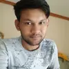 Shah_Alam - @brady.wolff118 - TikTok