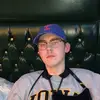 brady3woods - @bradywoodss - TikTok