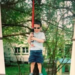 Brady - @_bradywoods - Instagram