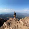 brady. - @brady.woods - TikTok