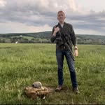 brady - @brady.woods - Instagram