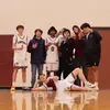 Brady Woods0889 - @brady.woods0889 - TikTok