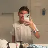 brady_woods123 - @no5430236 - TikTok