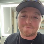 Brady Woods - @brady_woods3 - Instagram