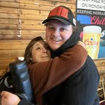 Brady Woods - Facebook