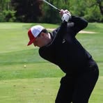 Brady Woods - Facebook