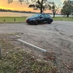 Brady Woods - @bradywoods105 - Instagram