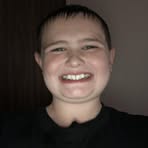 Brady Woods - Facebook