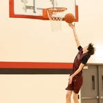 Brady Woods - @brady_w_928 - Instagram